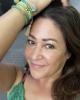 Dora is single in Manahawkin, NJ USA