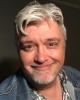 Don is single in Westmoreland, TN USA