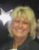 Bj is single in Dixfield, ME USA