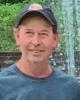 Jim is single in Brisbin, PA USA