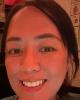 Jeel is single in Glassboro, NJ USA