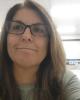Jean is single in Bethpage, NY USA