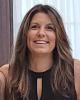 Jean is single in Bethpage, NY USA
