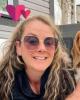 Ann is single in Wingate, NC USA
