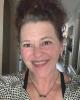 Katelsie is single in Captain Cook, HI USA