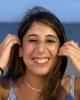 Samantha is single in Shelton, CT USA