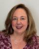 Julia is single in Coralville, IA USA