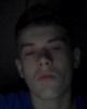 Levi is single in North Port, FL USA