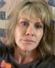 Jac is single in Cleburne, TX USA