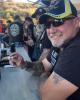 Eric is single in El Mirage, AZ USA