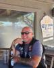 Eric is single in El Mirage, AZ USA