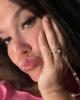 Natalie is single in Naples, TX USA