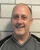 Terry is single in Exira, IA USA