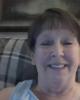 Janet is single in Yuma, AZ USA