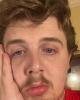 Walker is single in Statesville, NC USA