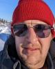 Trenton is single in Delburne, AB CAN