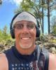 Michael is single in Bend, OR USA
