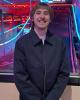 Lynkin is single in Monmouth, OR USA
