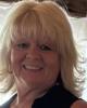 Pamela is single in Rayne, LA USA