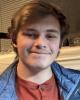 Cooper is single in Fayetteville, AR USA