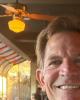 Scott is single in Escondido, CA USA