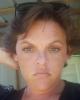 Jesslynn is single in Huntington, TX USA