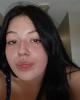 Natalie is single in Bellefontaine, OH USA