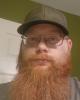 Bradley is single in Greencastle, PA USA