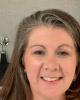 Eisler is single in Rising Sun, MD USA