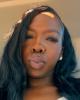 Rifqa is single in Grantville, CA USA