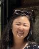 Kelli is single in Kailua, HI USA