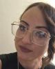 Sharon is single in Artesia, CA USA