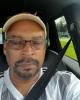 Sam is single in Bowie, MD USA