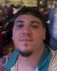 Chris is single in Orlando, FL USA