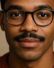 Hassan is single in Oak Lawn, IL USA