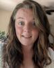 Chelsea is single in Lindsay, ON CAN
