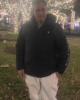 Kenny is single in Hopkinsville, KY USA