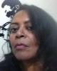 Alene is single in Belmont, CA USA