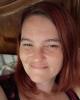 Amanda is single in Mooretown, ON CAN