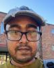 Milton is single in Moorhead, MN USA