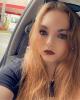 Azaria is single in Fairfield, CA USA