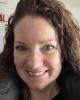 Abbie is single in Phelps, NY USA