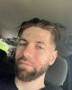 Joshua is single in Arab, AL USA
