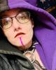 Foyi is single in Rothesay, NB CAN