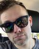 Bronson is single in McKinney, TX USA
