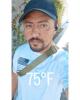 Noah is single in Westlake, CA USA