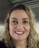 Karen is single in Frankfort, KY USA