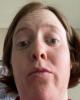 Marissa is single in Denver, CO USA