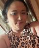 Kimberly is single in Spring, TX USA