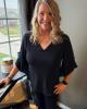Pam is single in La Vista, NE USA